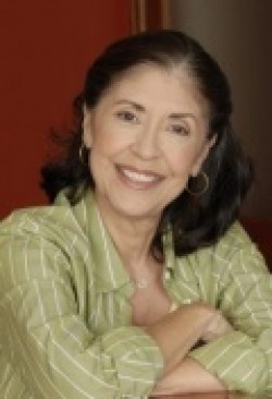 Full Anne Betancourt filmography who acted in the movie The Summer My Father Grew Up.