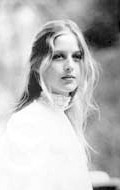 Full Anne-Louise Lambert filmography who acted in the movie Great Expectations, the Untold Story.