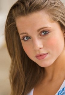 Full Anne Winters filmography who acted in the movie Sand Castles.