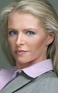 Full Anne Marie Loder filmography who acted in the movie Engaged to Kill.