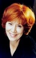 Full Annick Roux filmography who acted in the movie Ne m'oublie pas.