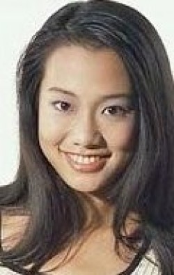 Full Annie Wu filmography who acted in the movie Hu gu po.