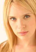 Full Annie Burgstede filmography who acted in the movie Sleeping Dogs Lie.