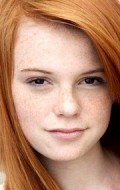 Full Annie Thurman filmography who acted in the movie The Santa Switch.