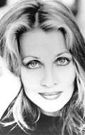 Full Anouska Hempel filmography who acted in the movie Scars of Dracula.