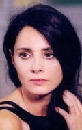Full Anouk Grinberg filmography who acted in the movie Mon homme.