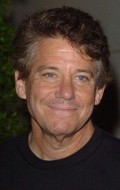 Full Anson Williams filmography who acted in the movie I Married a Centerfold.
