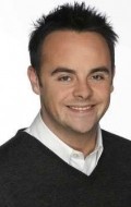 Full Ant McPartlin filmography who acted in the movie A Tribute to the Likely Lads.