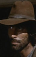Full Anthony James filmography who acted in the movie High Plains Drifter.
