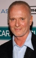 Full Anthony Geary filmography who acted in the movie Blood Sabbath.