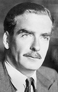 Full Anthony Eden filmography who acted in the movie Guilty Men.