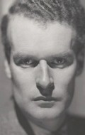 Full Anthony Asquith filmography who acted in the movie A Cottage on Dartmoor.