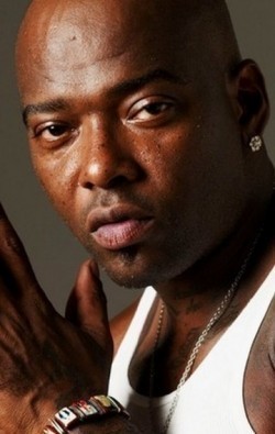 Full Anthony «Treach» Criss filmography who acted in the movie Today You Die.