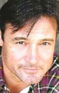 Full Anthony Addabbo filmography who acted in the movie My One and Only.