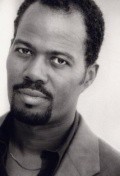 Full Anthony Griffith filmography who acted in the movie Panther.