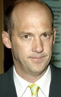 Full Anthony Edwards filmography who acted in the movie Experimenter.