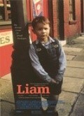 Full Anthony Borrows filmography who acted in the movie Liam.