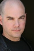 Full Anthony Reynolds filmography who acted in the movie Survivor: Los Angeles the Ultimate Parody.