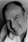 Full Anthony Valentine filmography who acted in the movie Tower of Evil.