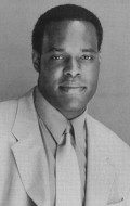 Full Anthony L. Fuller Jr. filmography who acted in the movie Perfect Sport.