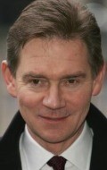 Full Anthony Andrews filmography who acted in the movie The Holcroft Covenant.