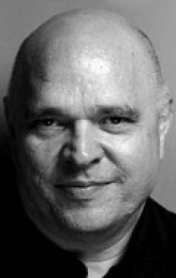 Full Anthony Minghella filmography who acted in the movie Bandes originales: Gabriel Yared.