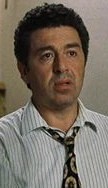 Full Antonio Catania filmography who acted in the movie Il segreto del successo.