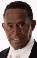 Full Antonio Fargas filmography who acted in the movie Believe in Me.