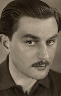Full Anton Walbrook filmography who acted in the movie Sixty Glorious Years.