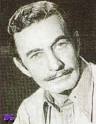 Full Antonio Raxel filmography who acted in the movie La locura mexicana.