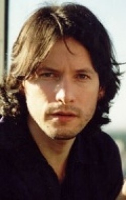 Full Antonio Birabent filmography who acted in the movie 05.05.2005.