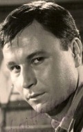 Full Anton Mrvecka filmography who acted in the movie Posledna bosorka.