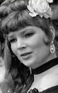 Full Antonina Zhmakova filmography who acted in the movie Utro vechera mudrenee.