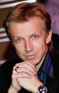 Full Anton Kamolov filmography who acted in the movie Kvest.