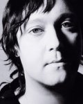 Full Antony Hegarty filmography who acted in the movie Berlin.