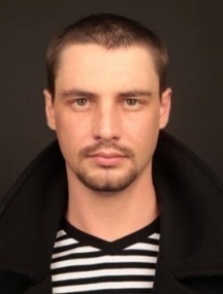 Full Anton Batyirev filmography who acted in the movie Mstitel.