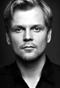 Full Antti Luusuaniemi filmography who acted in the movie Mun Lappi.