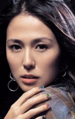Full Anya filmography who acted in the movie Hung wun chiu yun.