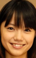 Full Aoi Miyazaki filmography who acted in the movie Pakodate-jin.