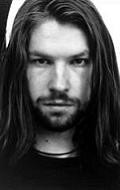 Full Aphex Twin filmography who acted in the movie Warp Vision: The Videos 1989-2004.