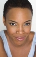 Full April Yvette Thompson filmography who acted in the movie The Teacher.