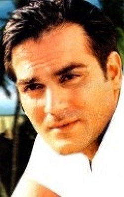 Full Arbaaz Khan filmography who acted in the movie Soch.