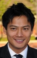 Full Archie Kao filmography who acted in the movie The People I've Slept With.