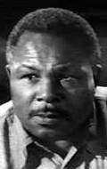Full Archie Moore filmography who acted in the movie Cutter.