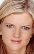 Full Arden Myrin filmography who acted in the movie A Little Help.