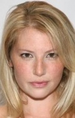 Full Ari Graynor filmography who acted in the movie An American Crime.