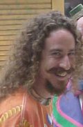 Full Ari Lehman filmography who acted in the movie Hell-ephone.