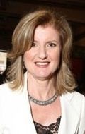 Full Arianna Huffington filmography who acted in the movie Books Equal Gifts Commercial.