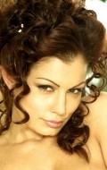 Full Aria Giovanni filmography who acted in the movie Chloroformed Pin-Up Girls!.