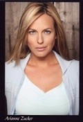 Full Arianne Zucker filmography who acted in the movie Looking for Bobby D.